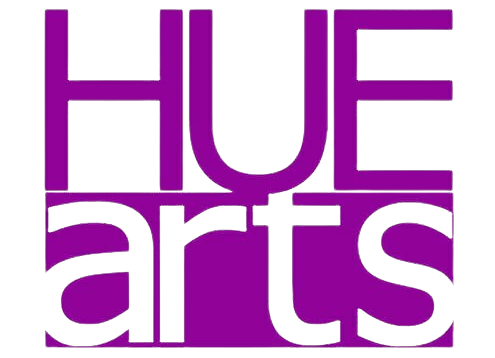 Hue Arts Studio